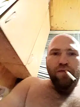 fbsinfo online show from September 12, 12:22 am