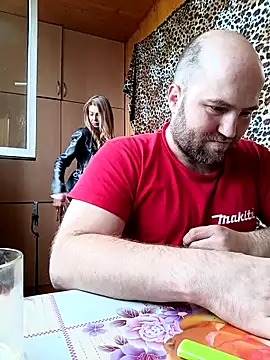 fbsinfo online show from September 13, 4:56 am