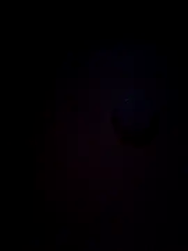 fbsinfo online show from October 25, 11:16 pm