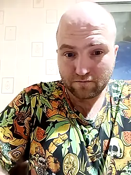 fbsinfo online show from September 20, 6:24 pm