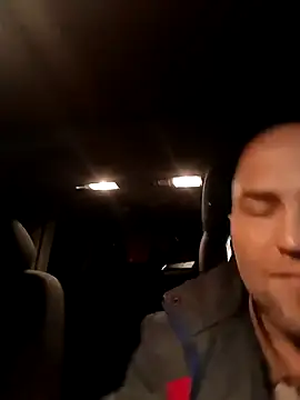 fbsinfo online show from October 13, 5:58 pm