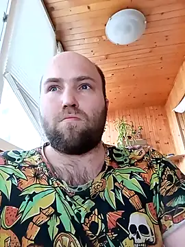 fbsinfo online show from November 28, 1:00 pm