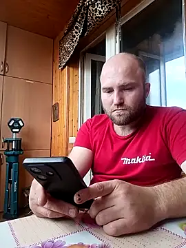 fbsinfo online show from September 12, 12:38 pm