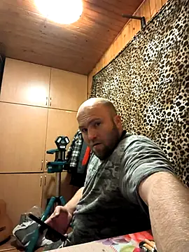 fbsinfo online show from October 27, 2:23 am