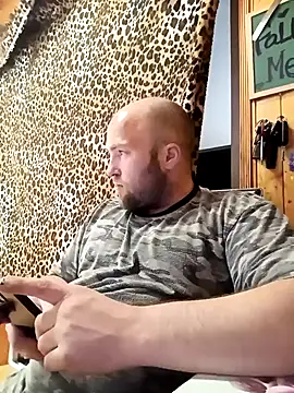 fbsinfo online show from September 28, 5:53 pm