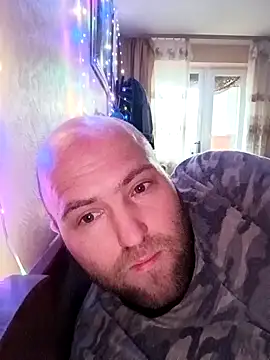 fbsinfo online show from September 28, 5:25 am