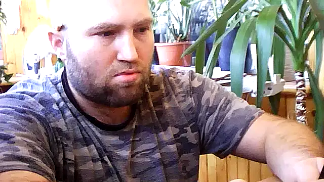 fbsinfo online show from September 27, 11:49 am