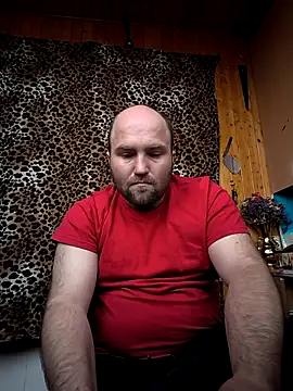 fbsinfo online show from November 15, 5:44 am