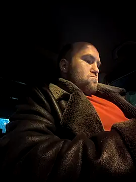 fbsinfo online show from November 15, 6:12 pm