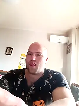 fbsinfo online show from December 2, 8:16 am