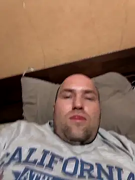 fbsinfo online show from November 5, 9:51 pm