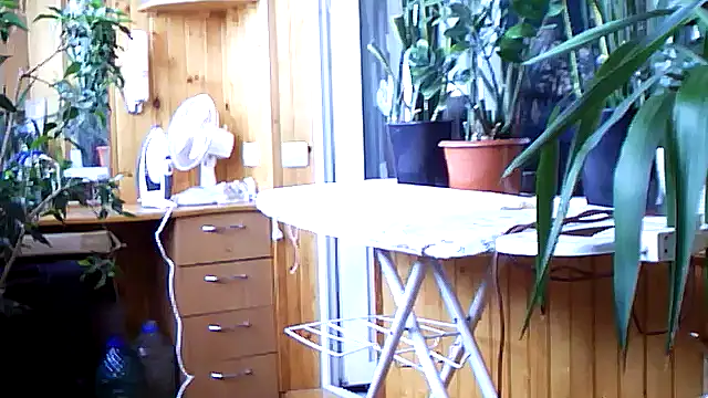 fbsinfo online show from September 19, 6:17 am