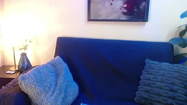 Linda banks  online show from March 22, 9:49 pm