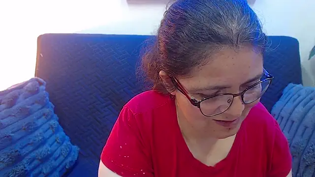 Linda banks  online show from November 5, 2:03 am