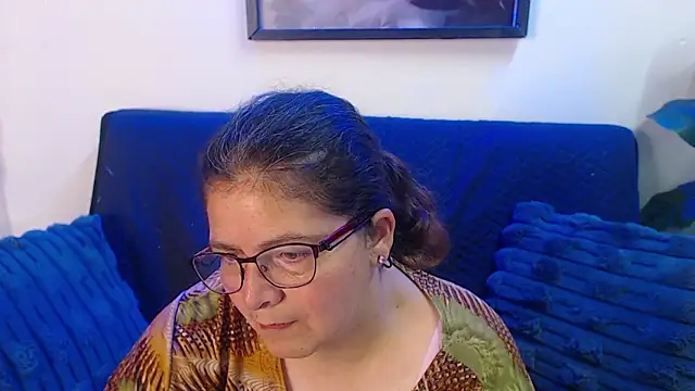 Linda banks  online show from February 2, 1:37 am