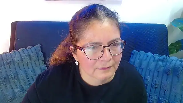 Linda banks  online show from May 17, 2:00 am