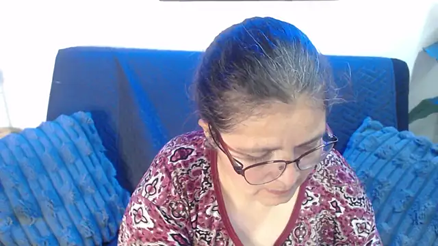 Linda banks  online show from January 15, 1:31 am