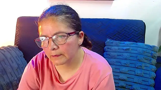 Linda banks  online show from June 3, 1:28 am