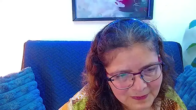 Snapshot of Linda_banks_ chatting on September 27, 1:34 am Linda banks online show from September 27, 1:34 am