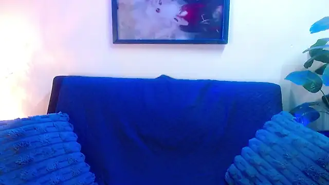 Linda banks  online show from March 5, 1:24 am