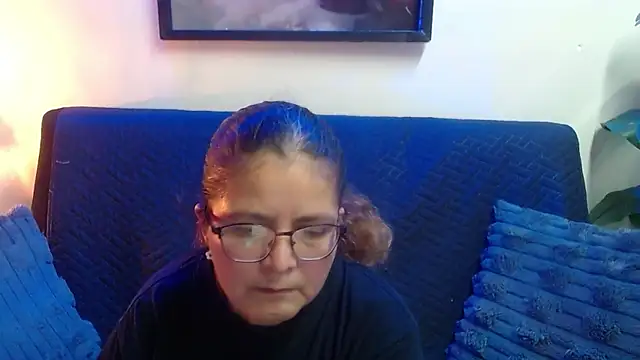 Linda banks  online show from May 10, 2:04 am