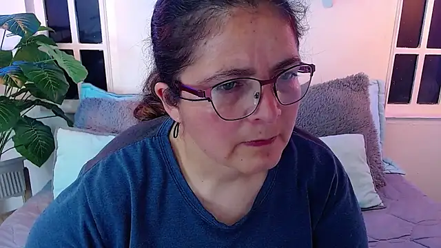 Linda banks  online show from March 19, 1:38 am