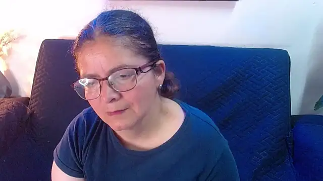 Linda banks  online show from May 27, 1:57 am
