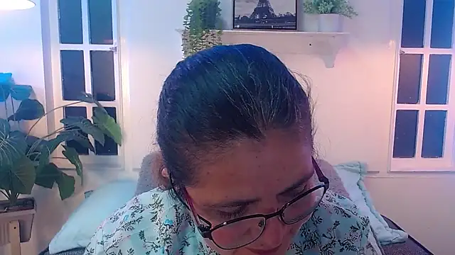 Linda banks  online show from March 11, 1:43 am