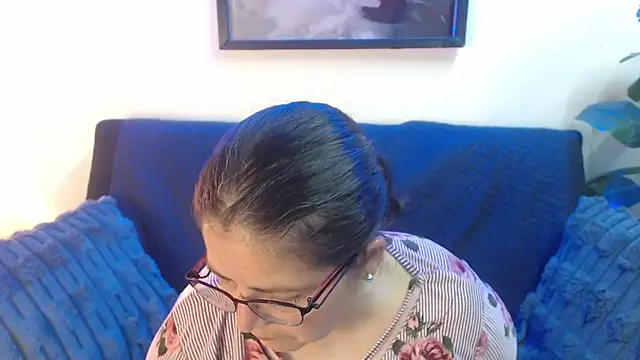 Linda banks  online show from February 15, 1:39 am