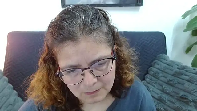 Snapshot of Linda_banks_ chatting on September 21, 1:22 am Linda banks online show from September 21, 1:22 am
