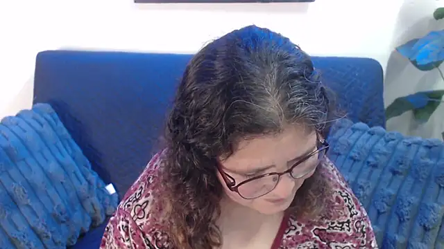 Linda banks  online show from January 13, 2:04 am