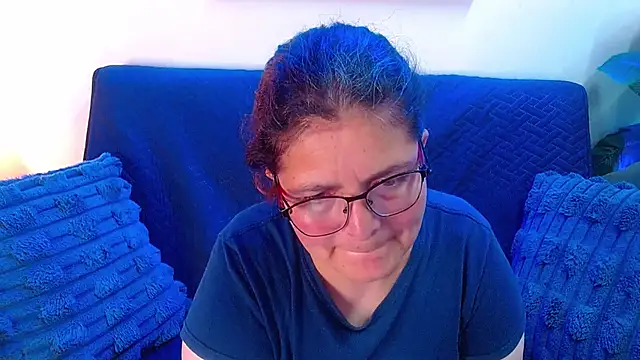 Linda banks  online show from February 24, 1:28 am