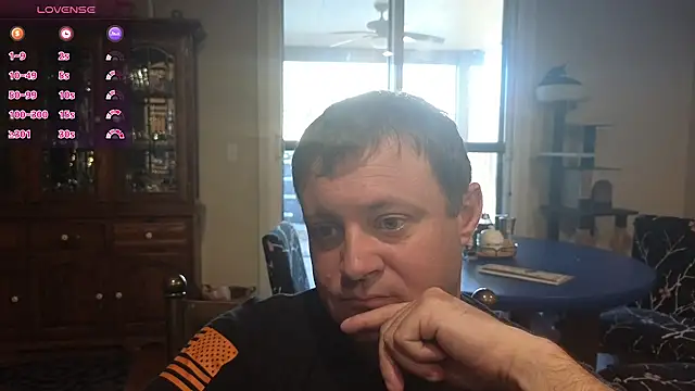 Snapshot of slickquickie2 chatting on July 21, 3:24 pm slickquickie2 online show from July 21, 3:24 pm