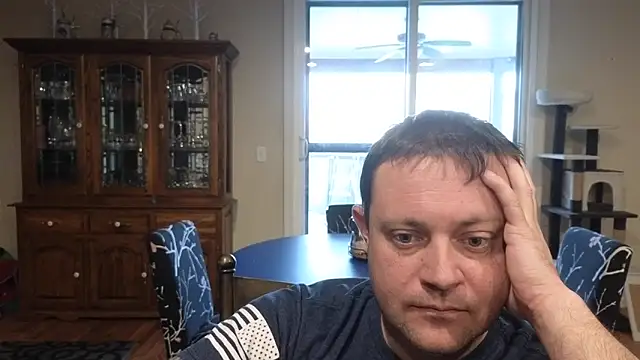 slickquickie2 online show from April 20, 4:30 pm