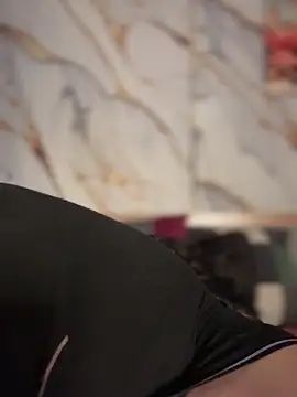 Milena-MilfaXXX online show from February 12, 1:38 am