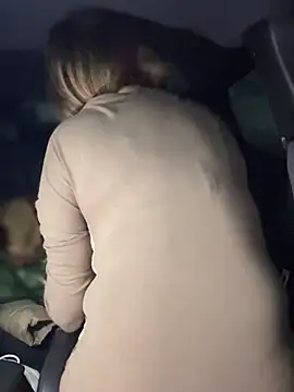 Milena-MilfaXXX online show from February 8, 1:03 am