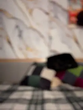 Milena-MilfaXXX online show from March 21, 1:18 am