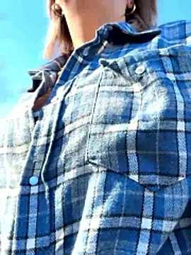 Milena-MilfaXXX online show from March 30, 4:14 am