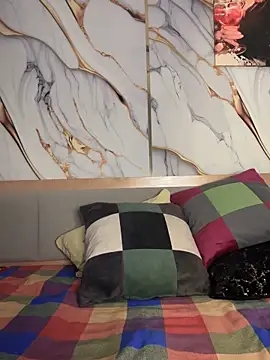 Milena-MilfaXXX online show from February 10, 1:26 am