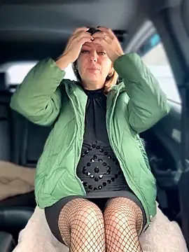 Milena-MilfaXXX online show from March 2, 3:51 am