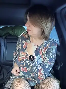 Milena-MilfaXXX online show from February 14, 1:50 am