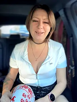 Milena-MilfaXXX online show from January 9, 4:19 am