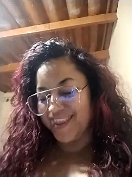 sophimyllers online show from February 10, 3:27 am