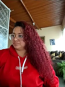 sophimyllers online show from September 12, 9:25 pm