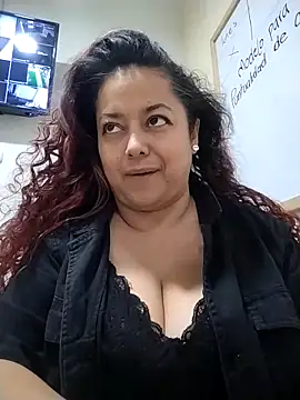 sophimyllers online show from April 22, 12:17 am