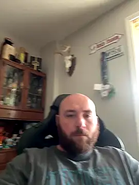 Snapshot of Bidea2034 chatting on October 15, 4:48 pm Bidea2034 online show from October 15, 4:48 pm