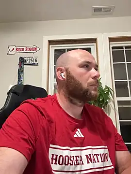 Snapshot of Bidea2034 chatting on September 27, 3:01 am Bidea2034 online show from September 27, 3:01 am