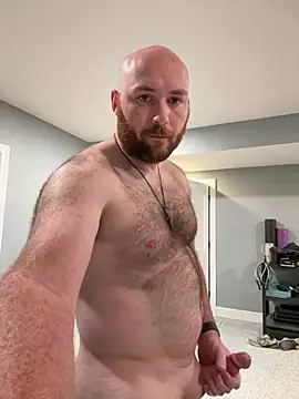 Bidea2034 online show from April 7, 9:44 am