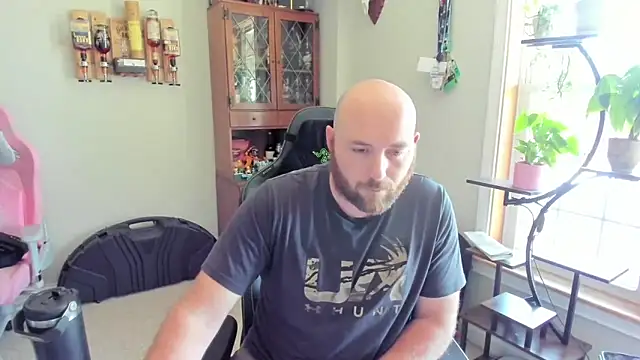 Snapshot of Bidea2034 chatting on October 8, 3:13 pm Bidea2034 online show from October 8, 3:13 pm