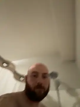 Snapshot of Bidea2034 chatting on November 21, 3:33 pm Bidea2034 online show from November 21, 3:33 pm